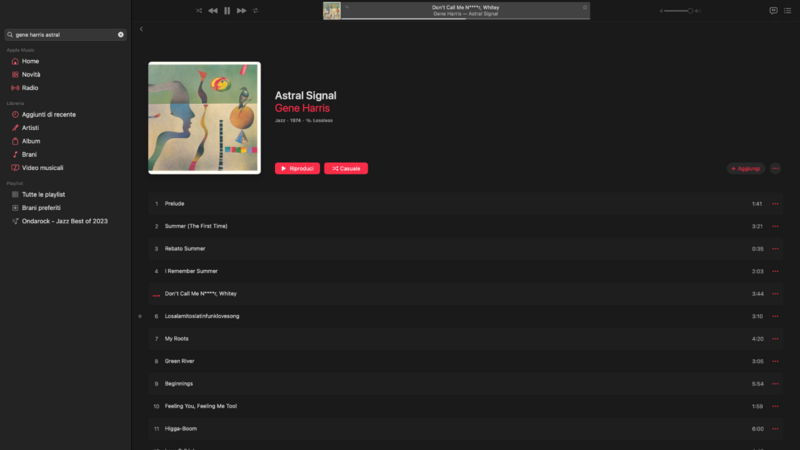 Screenshot 2025-07-07 alle 19.15.19.png