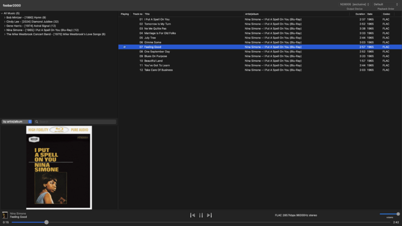 Screenshot 2025-07-08 alle 15.26.36.png