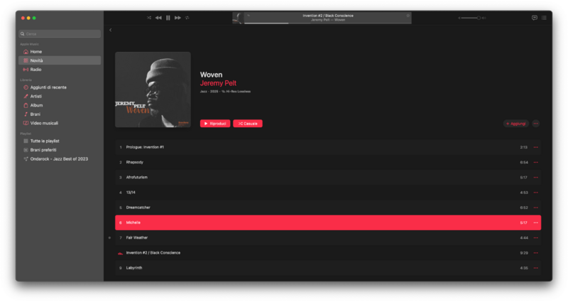 Screenshot 2025-07-09 alle 18.11.11.png