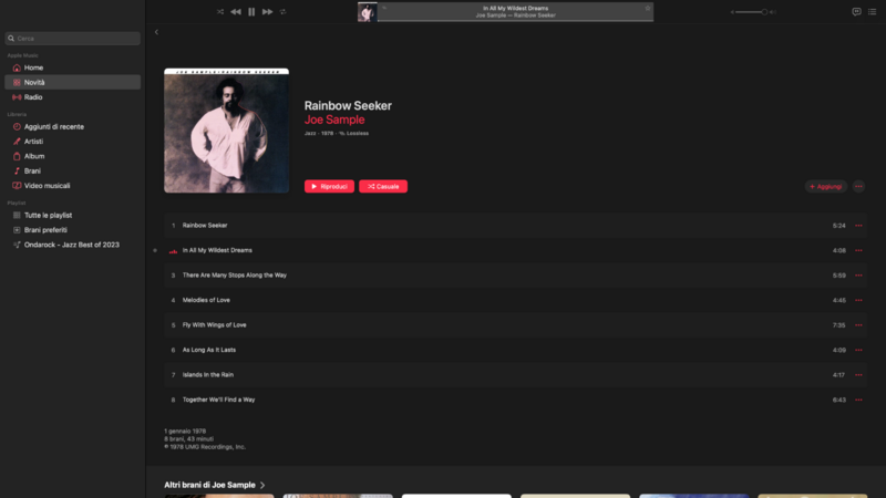 Screenshot 2025-07-09 alle 19.29.56.png