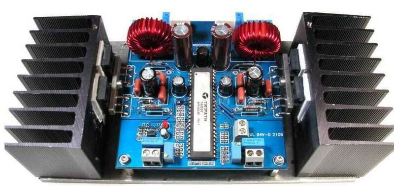 Screenshot 2025-07-10 at 17-23-04 TruePath - AI_TRUEPATH.pdf.jpg