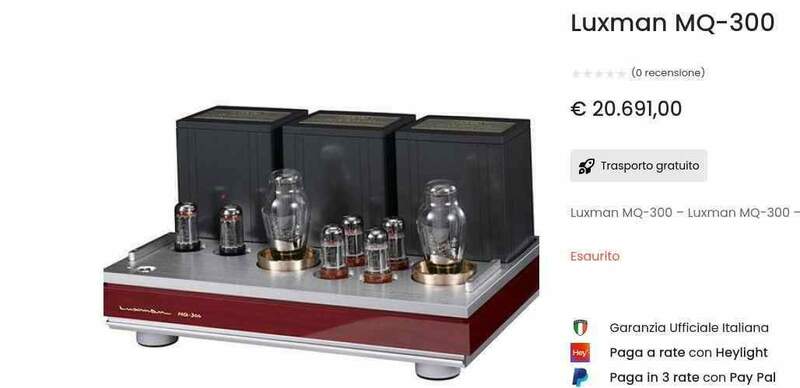 Screenshot 2025-07-12 at 19-01-18 Luxman MQ-300 - Magicsound.it.jpg