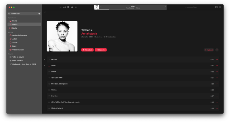 Screenshot 2025-07-14 alle 16.15.25.png