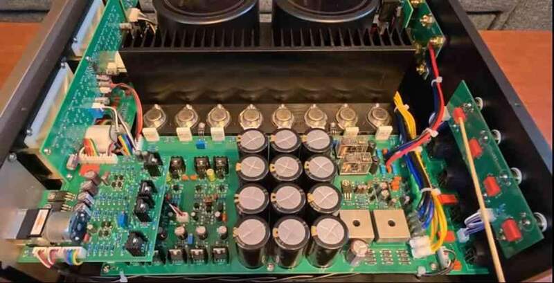 Screenshot 2025-07-15 at 10-15-10 Accu C3850 Preamp and E550 Power amp combo - First look!.jpg