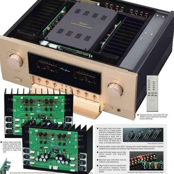 Screenshot 2025-07-15 at 10-26-30 untitled - e-550_e.pdf.jpg