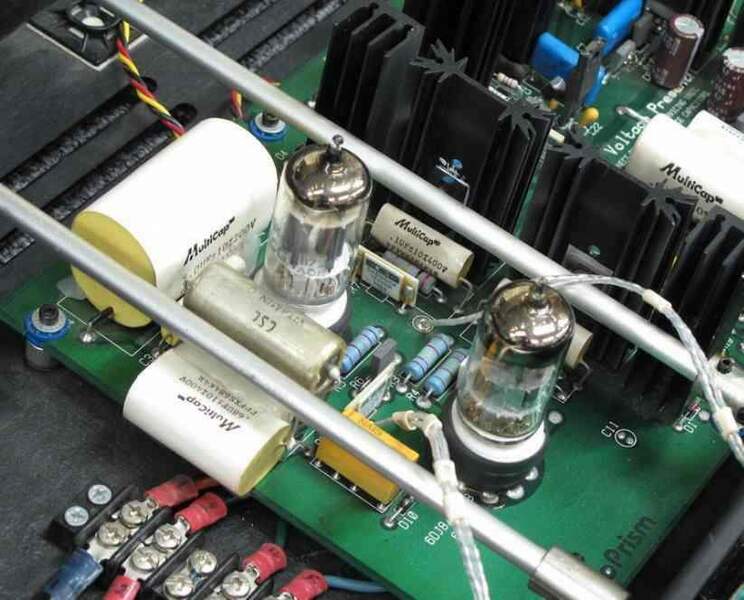 Screenshot 2025-07-18 at 08-34-58 Model 3 Silver Signature Red Rose Music - 中古オーディオ 高価買取・販売 ハイファイ堂.jpg