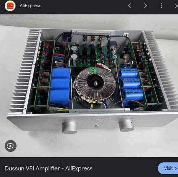 Screenshot 2025-07-18 at 16-41-16 Dussun tube amp - Google Search.jpg