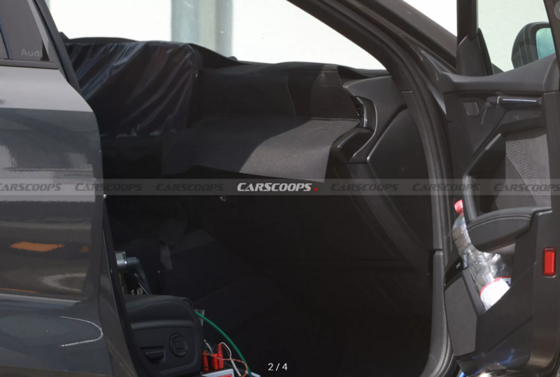 Screenshot 2025-07-19 123517.png