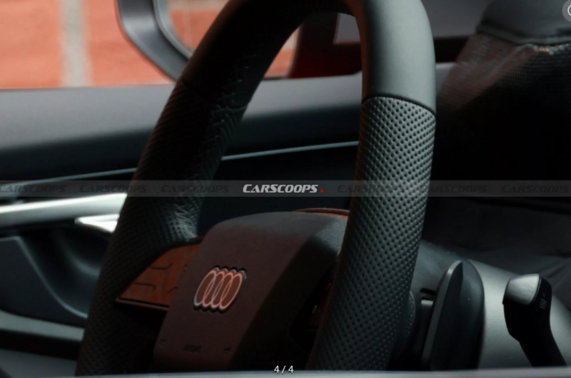 Screenshot 2025-07-19 123530.png