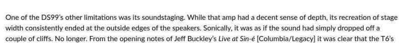 Screenshot 2025-07-21 at 12-42-40 TAS 194 Dussun T6 Integrated Amplifier & T2i Integrated Amplifier_USB DAC - The Absolute Sound.jpg