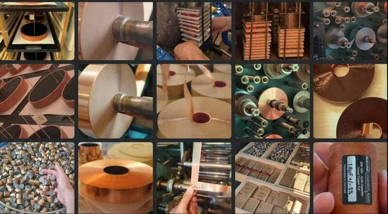 Screenshot 2025-07-23 at 13-13-36 (1) Duelund Coherent Audio Facebook.jpg