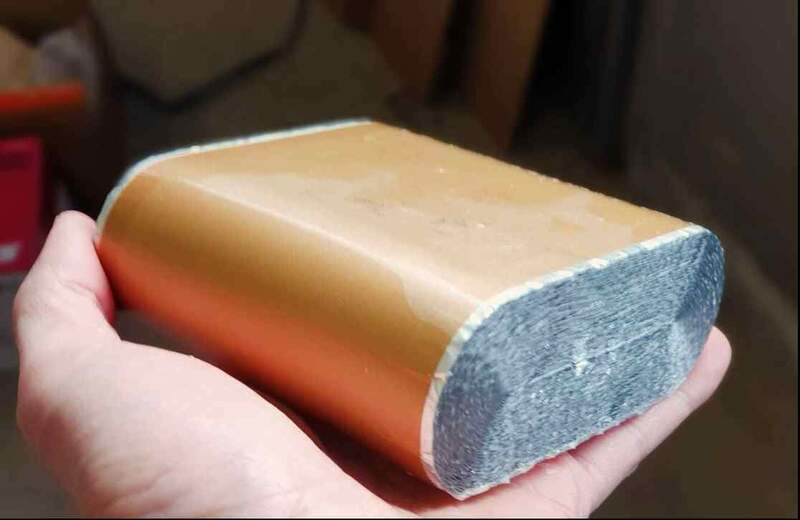 Screenshot 2025-07-23 at 13-15-54 (1) Facebook.jpg