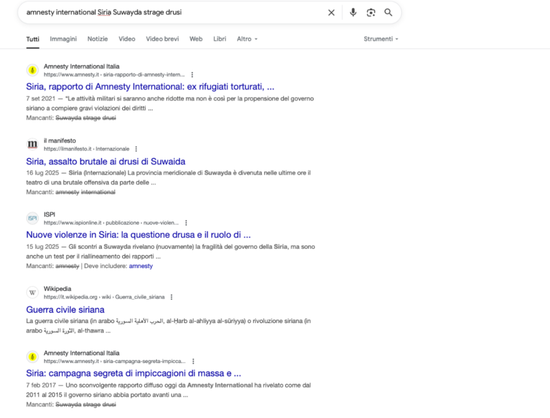 Screenshot 2025-07-24 alle 13.32.22.png