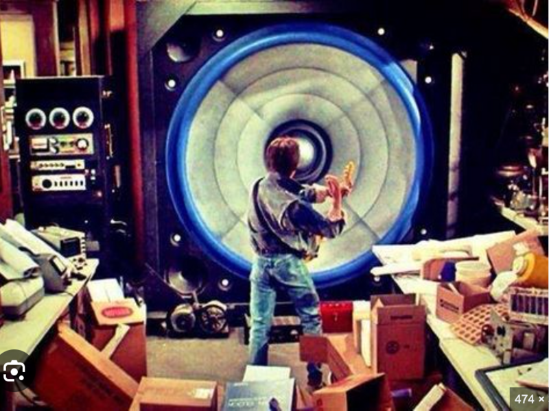 Screenshot 2025-07-28 alle 15.09.14.png