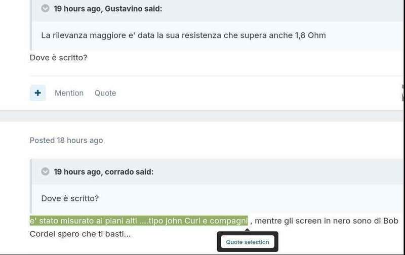 Screenshot 2025-07-28 at 07-36-01 Fusibili esoterici.jpg