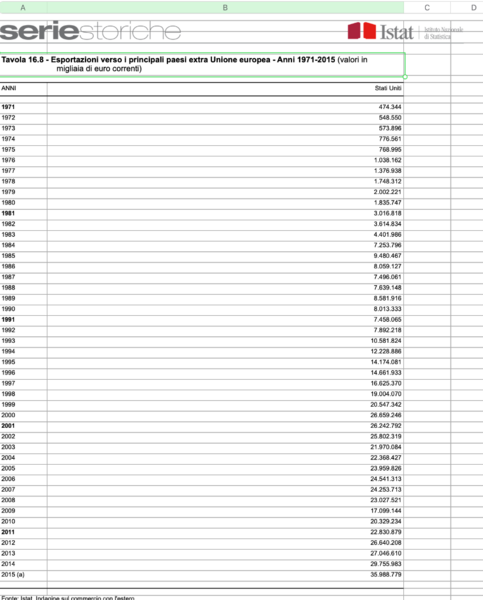 Screenshot 2025-07-31 alle 13.28.13.png