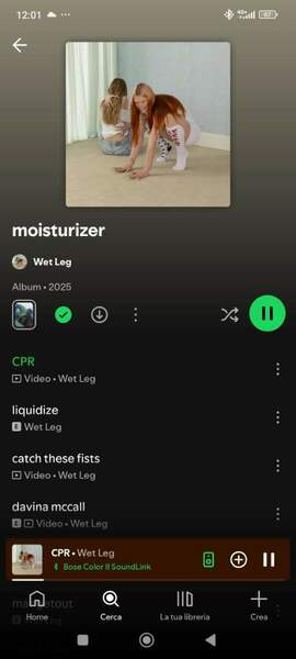 Screenshot_2025-07-13-12-01-09-695_com.spotify.music.jpg