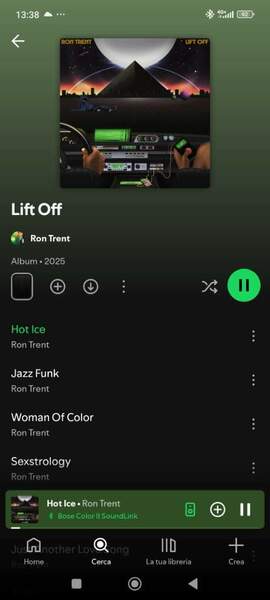 Screenshot_2025-07-13-13-38-56-833_com.spotify.music.jpg