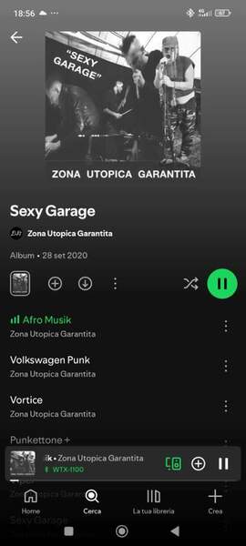 Screenshot_2025-07-25-18-56-37-017_com.spotify.music.jpg