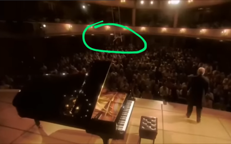 Screenshot_20250701-173605.Chrome (1).png