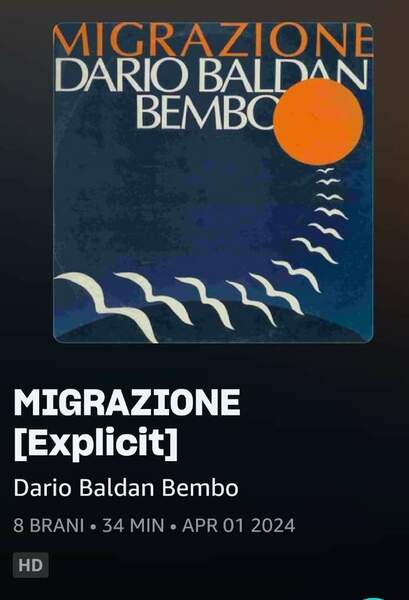 Screenshot_20250703_154727_Amazon Music.jpg