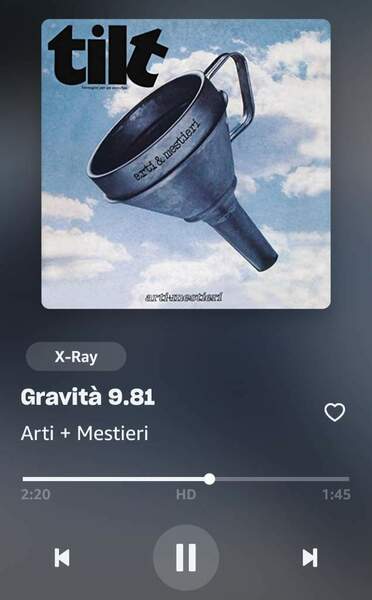 Screenshot_20250713_184653_Amazon Music.jpg