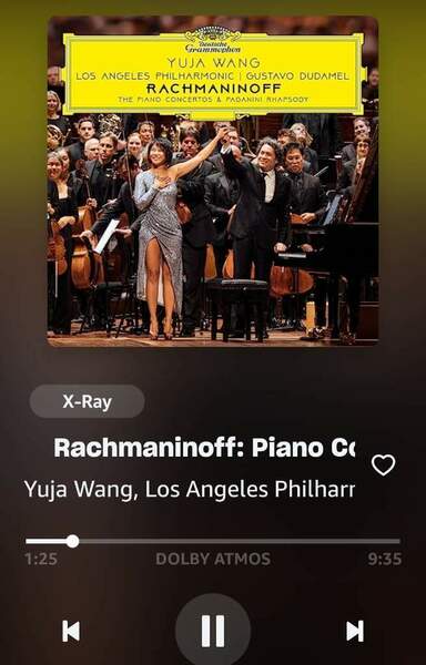 Screenshot_20250716_183359_Amazon Music.jpg