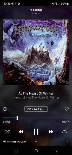 Screenshot_20250729_203320_Qobuz.jpg