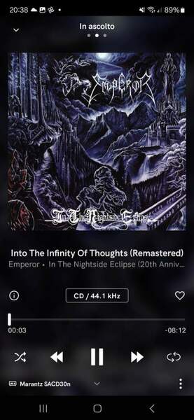 Screenshot_20250729_203817_Qobuz.jpg