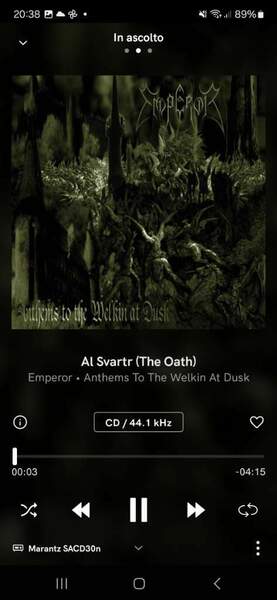 Screenshot_20250729_203830_Qobuz.jpg