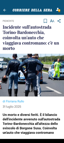 Screenshot_20250731-174743_Corriere_it.thumb.png.49922b1f3e7a16da135642ff5e05e7c0.png