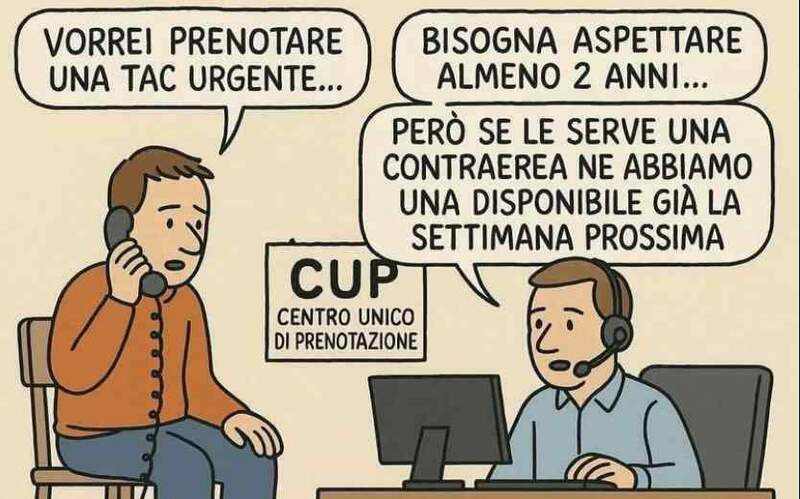 Screenshot at 2025-07-03 20-23-50.jpg