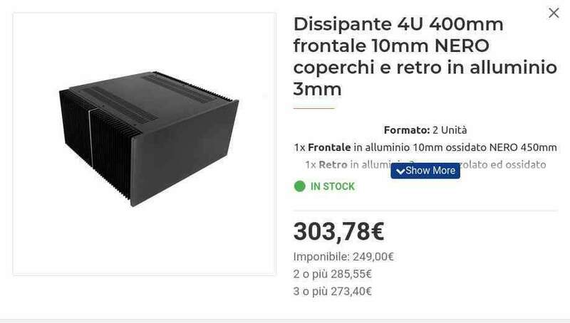 Screenshot at 2025-07-13 13-51-49.jpg