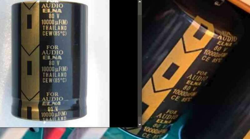 Screenshot at 2025-07-15 10-19-05.jpg