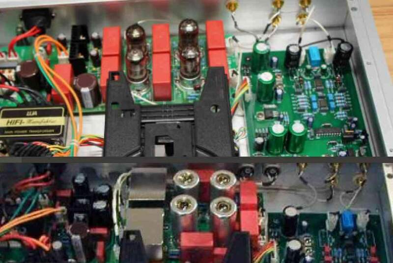 Screenshot at 2025-07-15 12-28-08.jpg