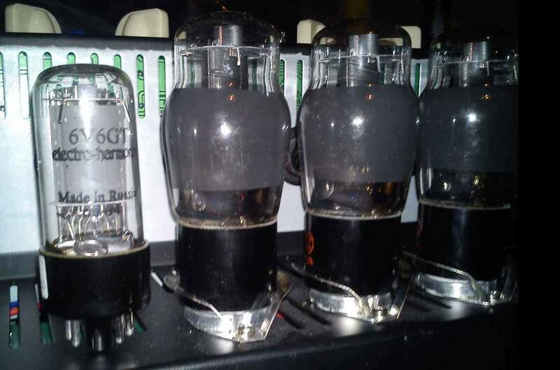 Screenshot at 2025-07-15 18-34-05.jpg