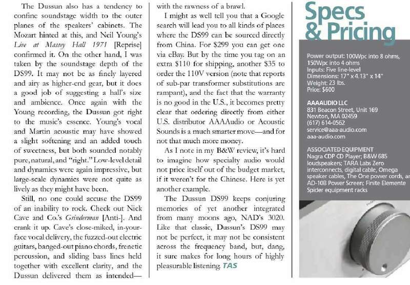 Screenshot at 2025-07-20 20-34-28.jpg