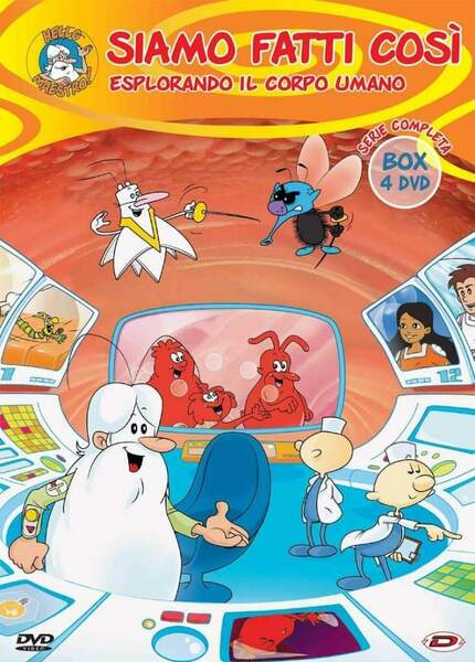 Siamo_fatti_così_DVD_Dynit.jpg