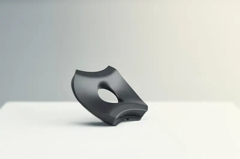 Speaker part - Dynaudio Confidence DDC Lens.webp