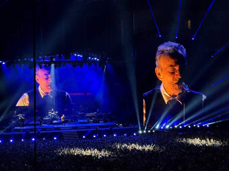 WhatsApp Image 2025-07-04 at 00.12.09.jpeg