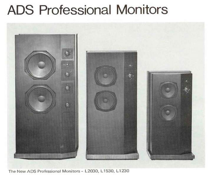 ads-professional-monitors.thumb.jpg.d0dd9d587e9f1ad1109c2fe33cef38a9.jpg