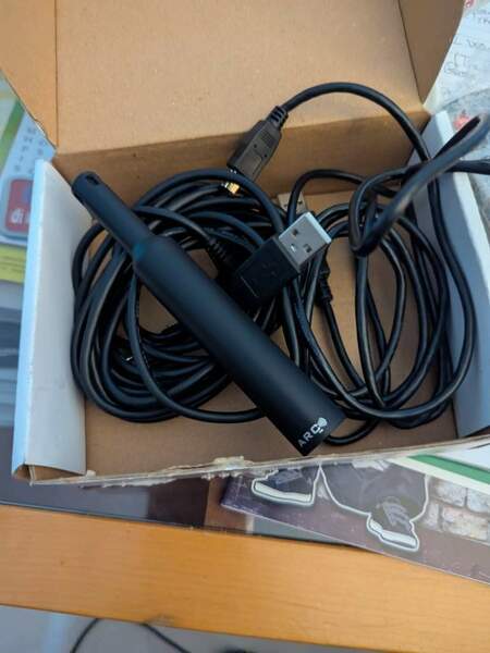 defiance 15 mic.jpeg