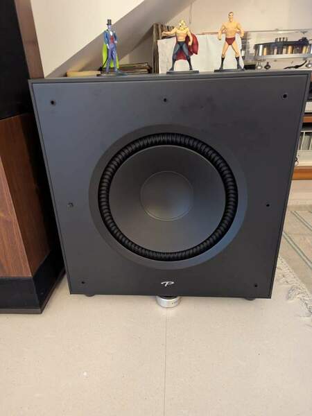 defiance x15 front.jpeg