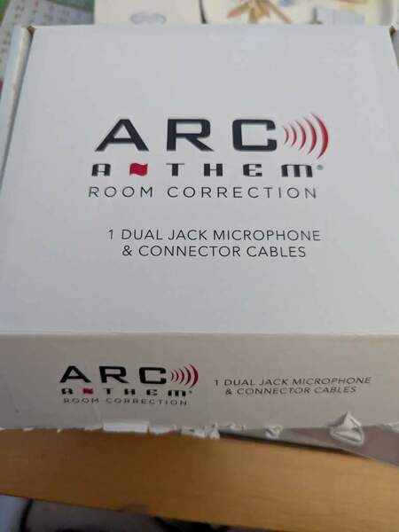 defiance x15 mic.jpeg