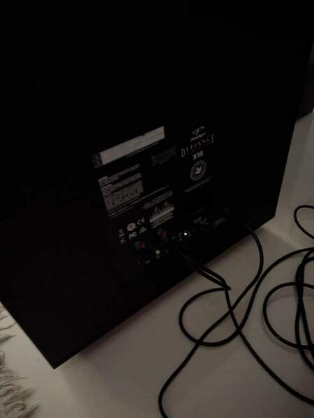 defiance x15 rear.jpeg