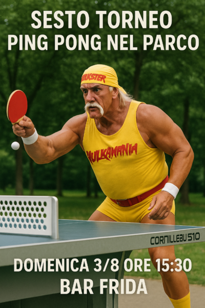 file_00000000710061f48acc67006ba7ba2a (1).png