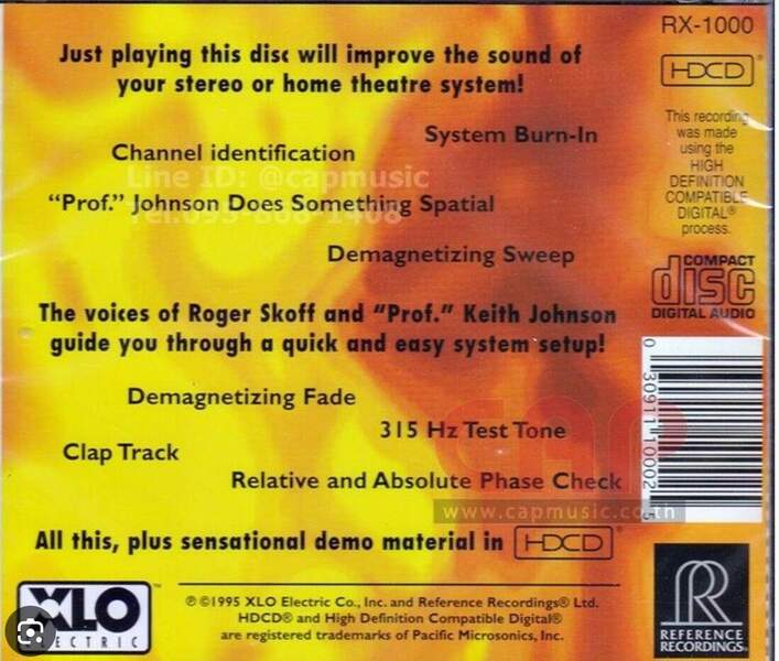 iScreen Shoter - Google Chrome - 250722171858.jpg