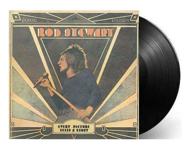 iScreen Shoter - Safari - 250719093820.jpg