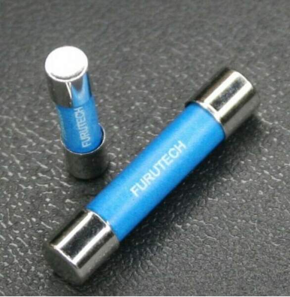 iScreen Shoter - Safari - 250719151105.jpg