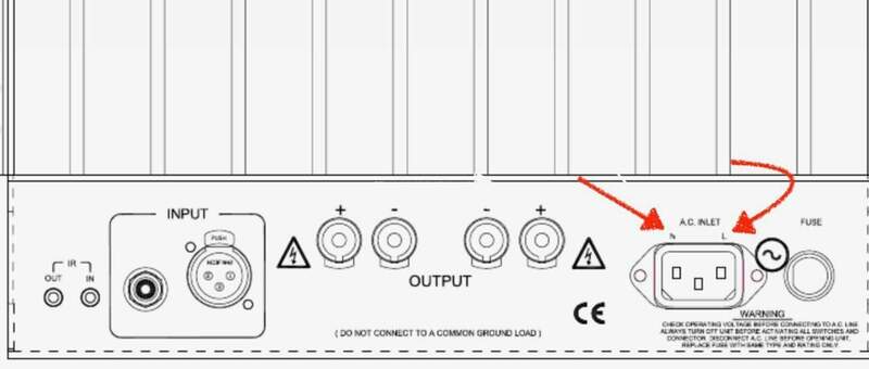 iScreen Shoter - Safari - 250722140318.jpeg